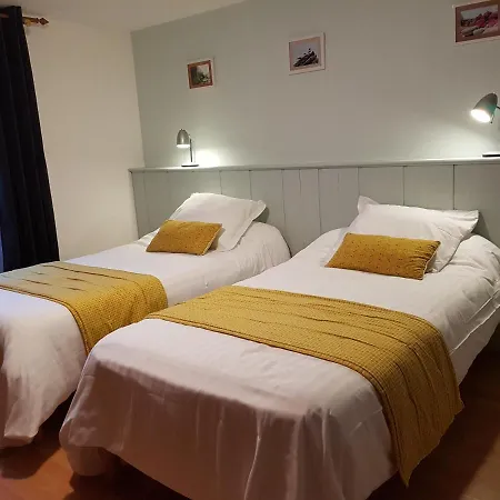 Auberge De Keringar-3