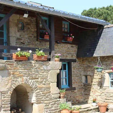 Auberge De Keringar-2